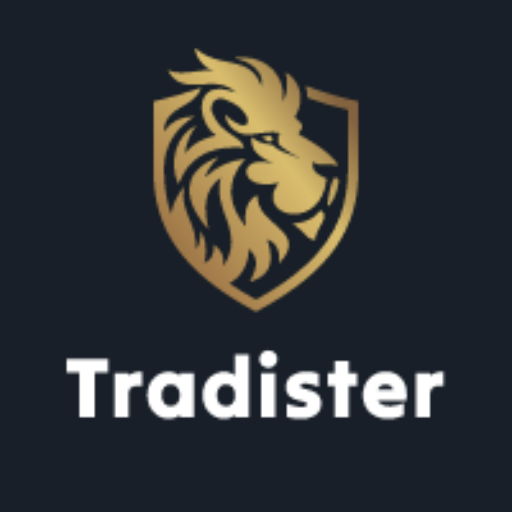 Tradister